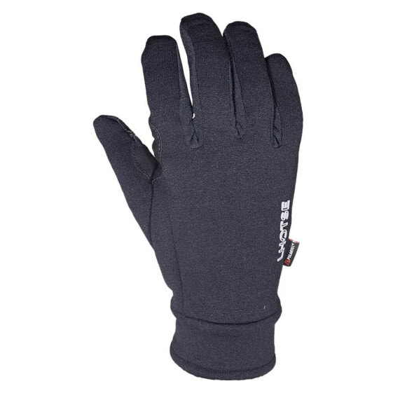 LHOTSE Dot gloves