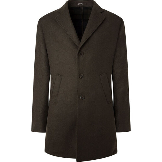 HACKETT HM403051 Coat