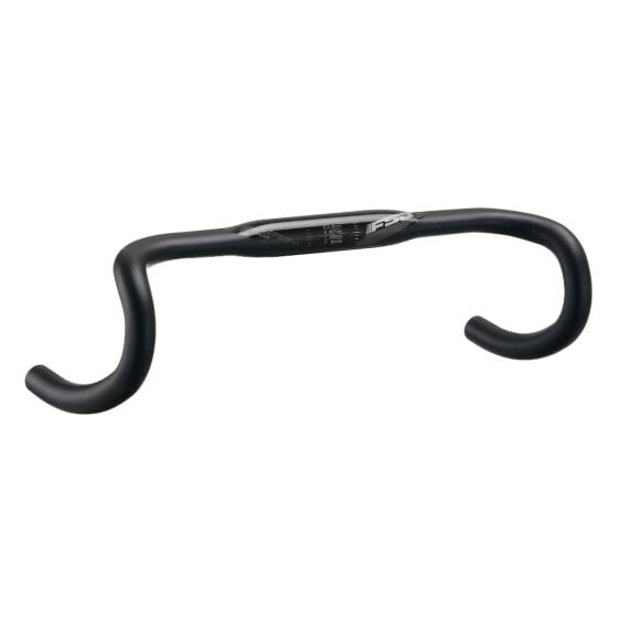 FSA Energy SuperCompant ACR B2 handlebar