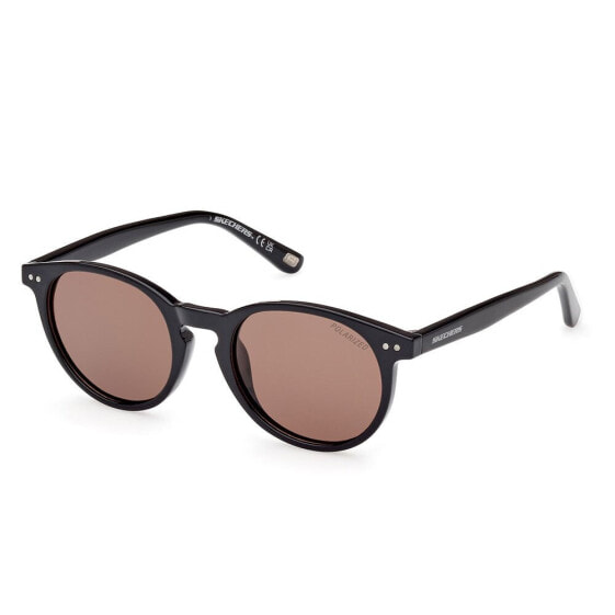 Очки Skechers SK0436 Sunglasses