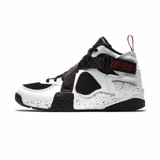 [DD8559-100] Mens Nike Air Raid