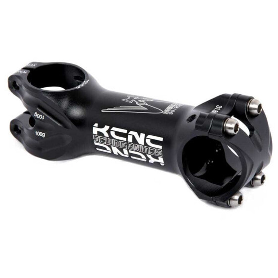Вынос велосипедный KCNC SC Wing 5 31.8 мм
