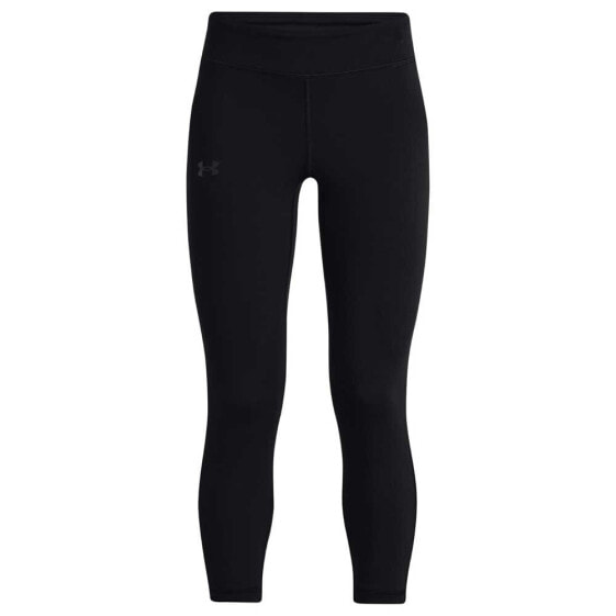 UNDER ARMOUR Motion Solid Crop 7/8 Leggings