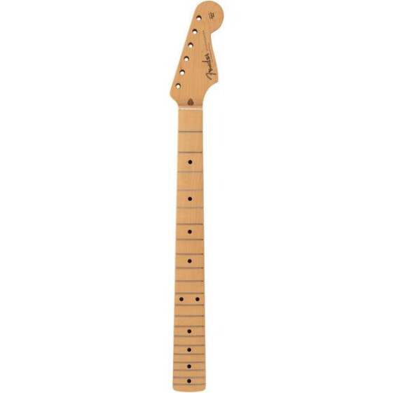 Fender Neck MIJ Trad 50's Strat MN