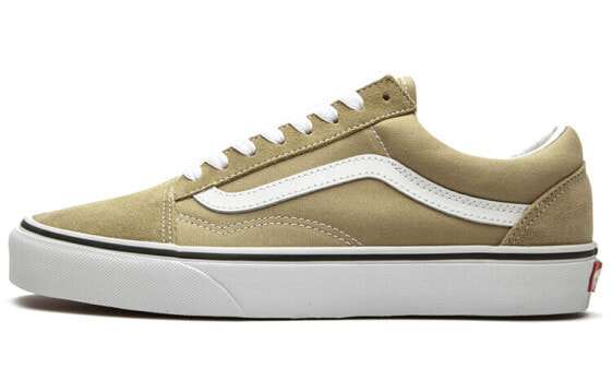 Кроссовки Vans Old Skool VN0A38G17ZF