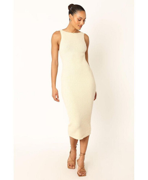 Women's Nita Midi Dress