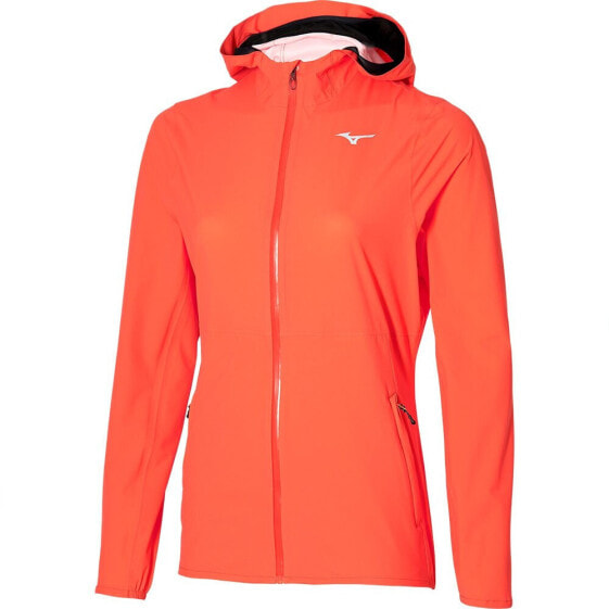 MIZUNO Waterproof 20K ER jacket