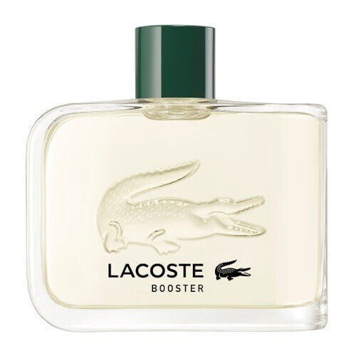 Lacoste Booster Eau de Toilette