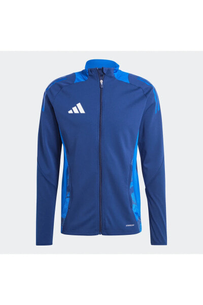 Олимпийка Adidas TIRO24 CTRJKT