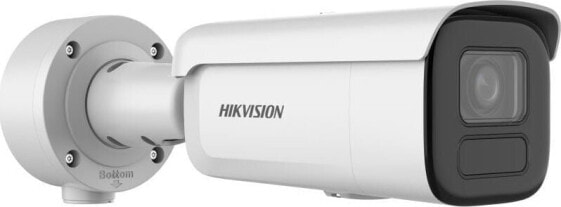 Kamera IP Hikvision KAMERA IP HIKVISION DS-2CD2666G2HT-IZS(2.8-12mm)