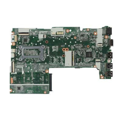 HP System board - Motherboard - HP - ProBook 440 G3