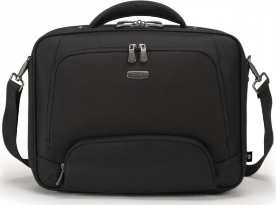 Torba Dicota Eco Multi Pro 15.6" (D30850-RPET)