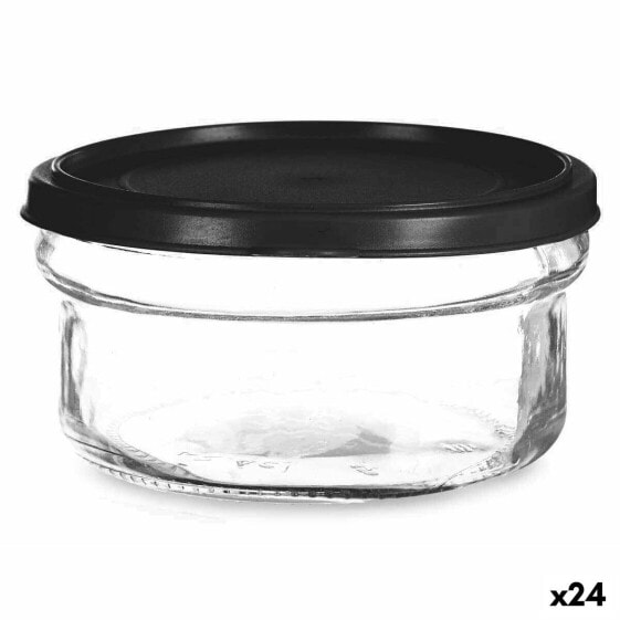 Ланч-бокс круглый Vivalto Round Lunch Box 415 мл