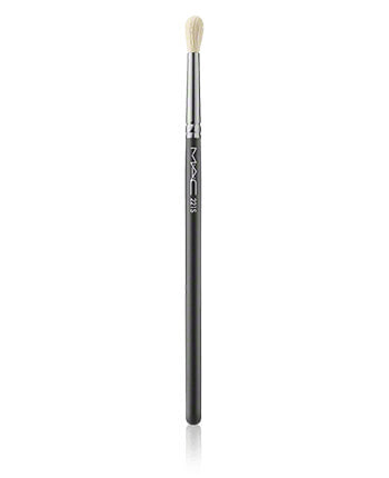 MAC Brushes 221S Mini Tapered Brush