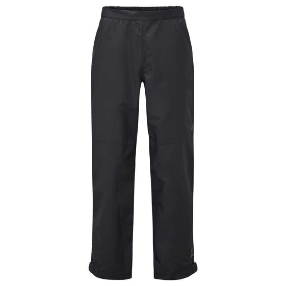 GILL Pilot Pants