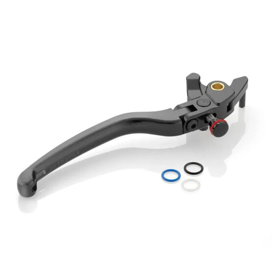 RIZOMA 3D LBJ510 Brake Lever