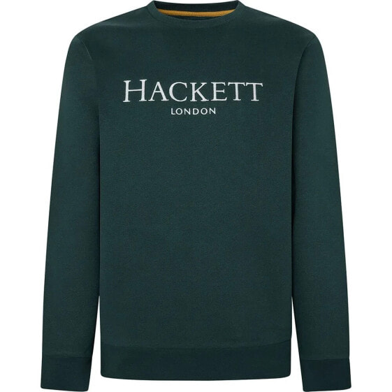 HACKETT HM581279 sweatshirt