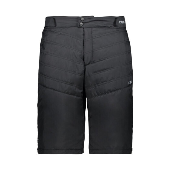 CMP 39Z1037 Shorts