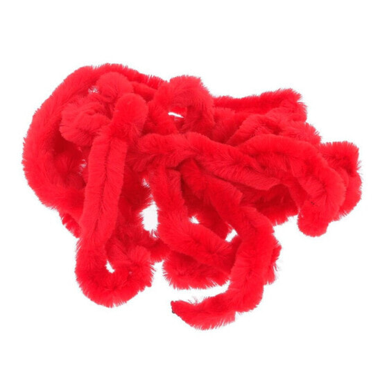 BAETIS Extra Thick Chenille