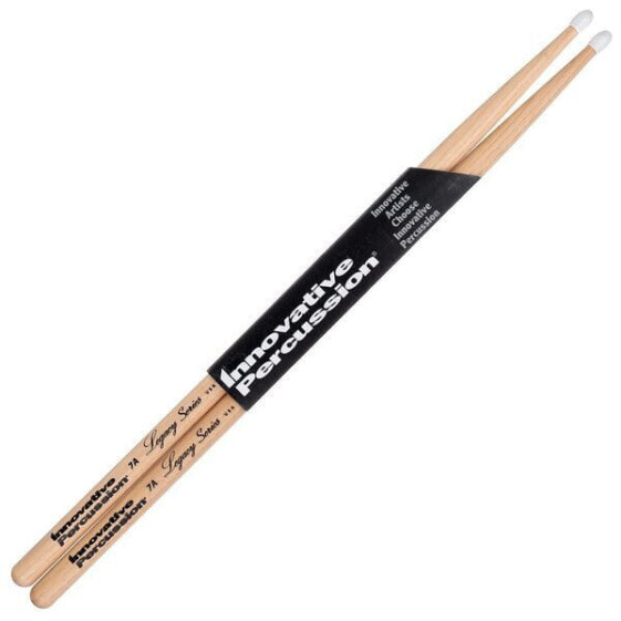 Innovative Percussion L7AN Legacy Drum Sticks