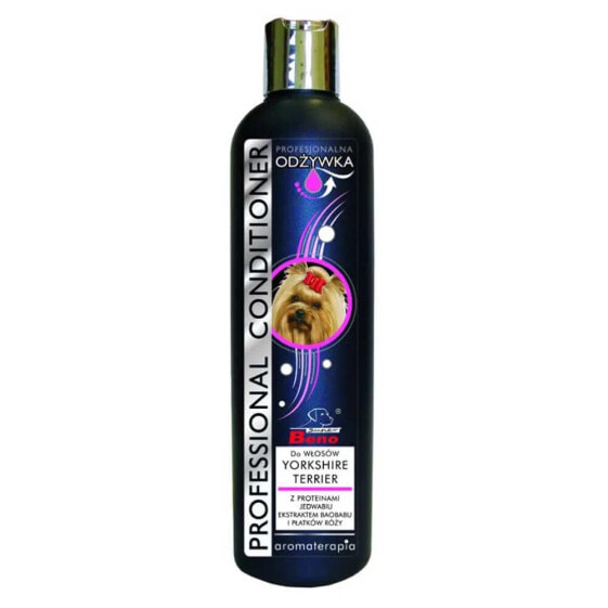 CERTECH Super Beno Professional Conditioner Yorkies 250ml Shampoo