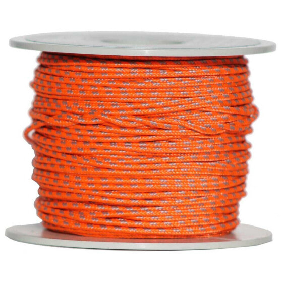 SIGALSUB Dyneema External Cover 500 m