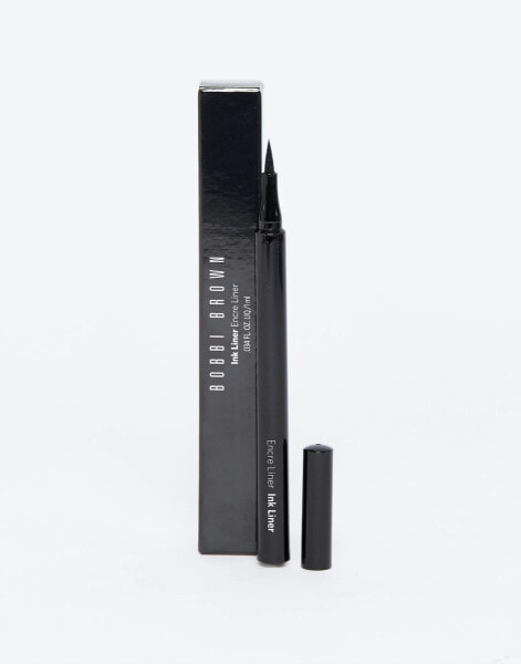 Bobbi Brown Ink Liner