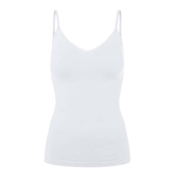 VERO MODA Jackie GA Sleeveless base layer