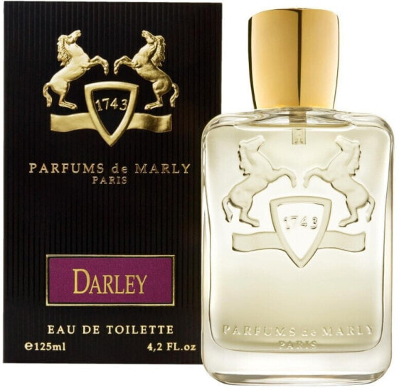 Parfums de Marly Darley