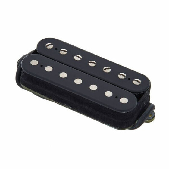 DiMarzio DP793 Air Norton 7 BK