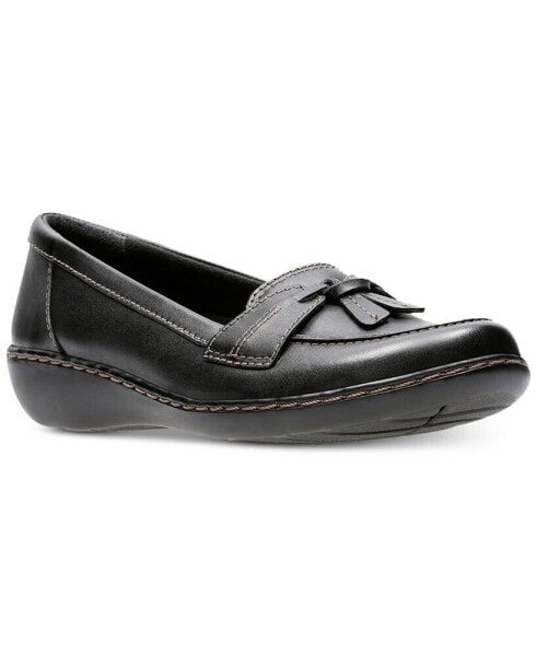 Collection Women's Ashland Bubble Flats