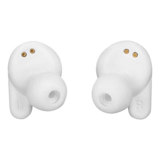 Беспроводные наушники KSIX Satellite - модель Satellite Wireless Earphones