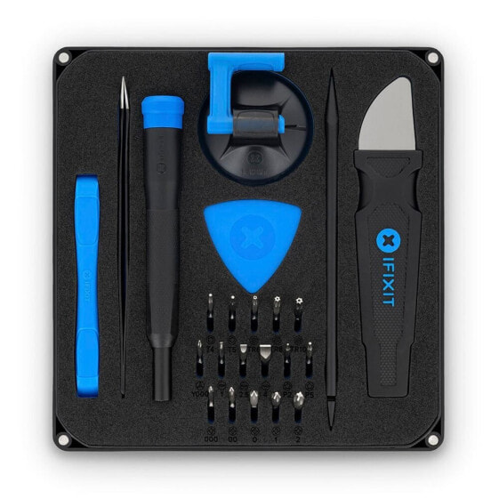 IFIXIT EU145348-5 Smartphone Repair Kit