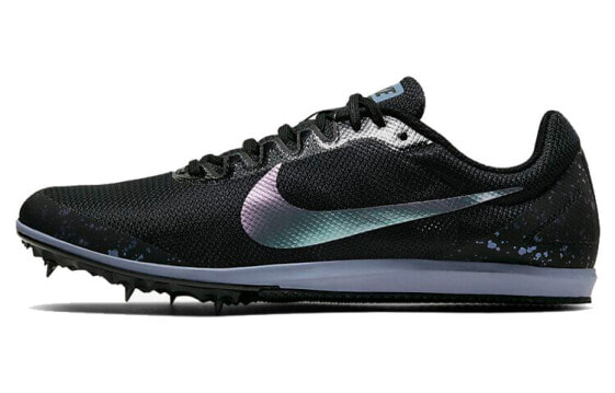 Nike Zoom Rival D 10 907566-003 Running Shoes