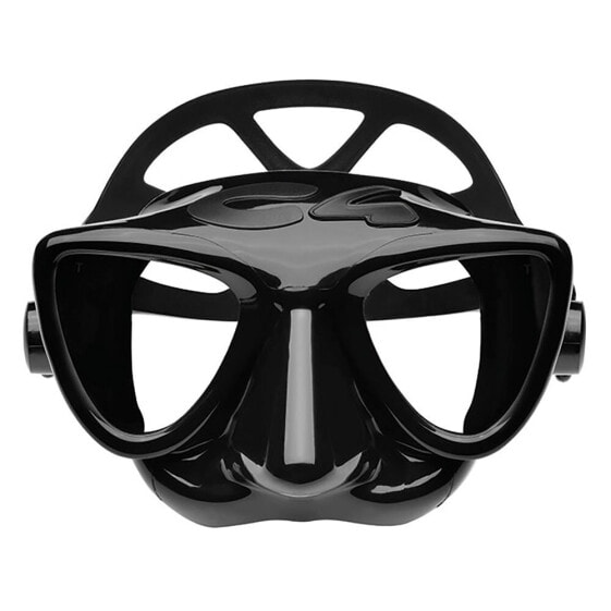 Шлем дайвинга C4 Plasma