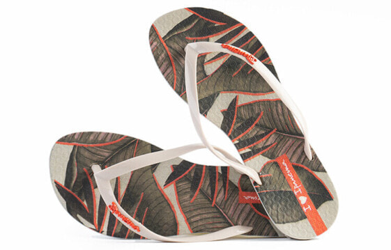  Ipanema 2642623101 flip-flops