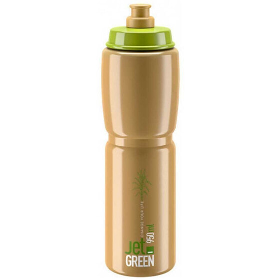 ELITE Jet 950ml Water Bottle