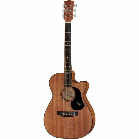 Maton EBW808C Blackwood