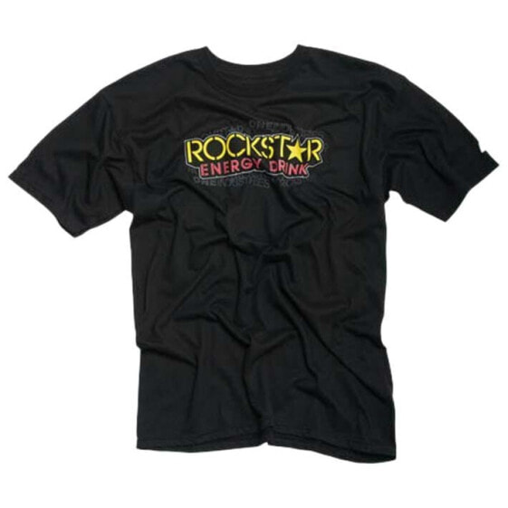 ONE INDUSTRIES Rockstar Thread short sleeve T-shirt