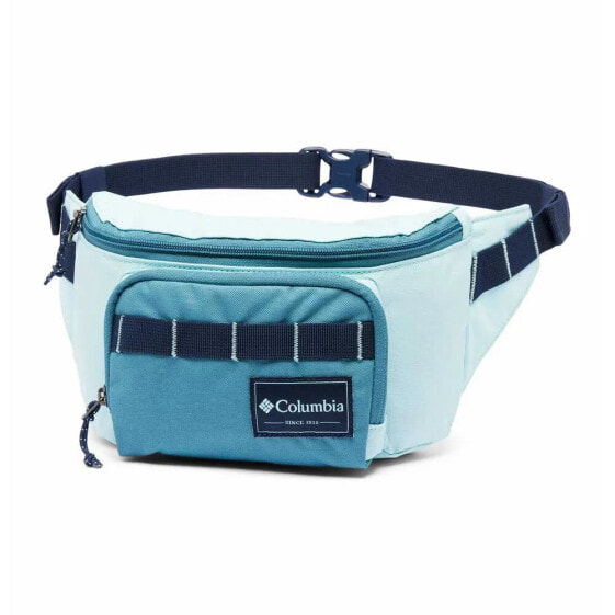 COLUMBIA Zigzag™ waist bag