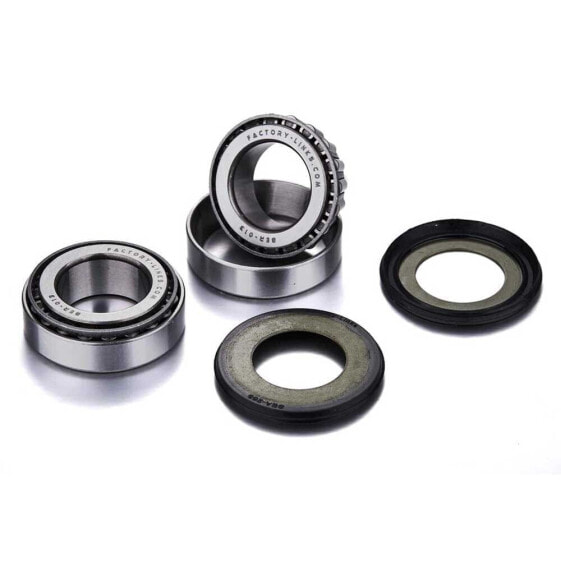 S3 PARTS SSK-H-399 steering bearing kit