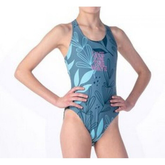 AquaWave Salava Jr swimsuit 92800482107