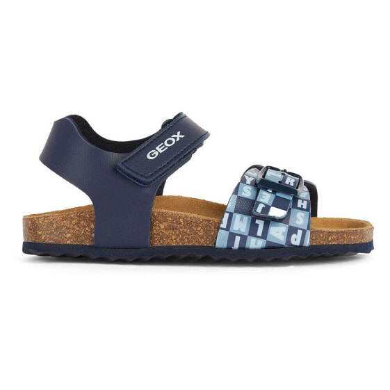 GEOX Ghita sandals