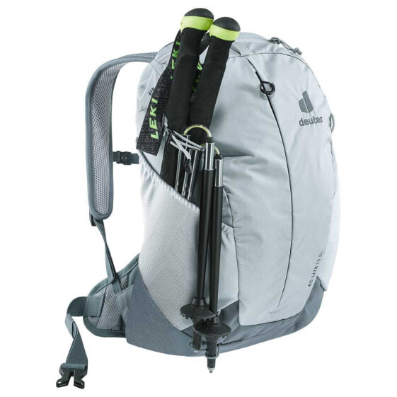 Рюкзак Deuter 6510 Act Lite