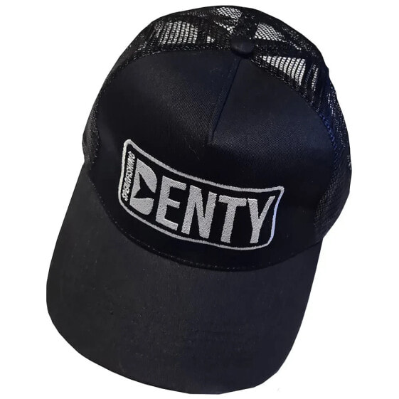 DENTY Americaine Cap