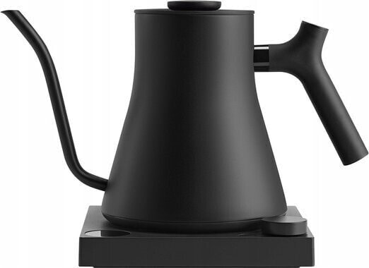 Czajnik Fellow Fellow Stagg EKG PRO - Electric Kettle - Matte Black