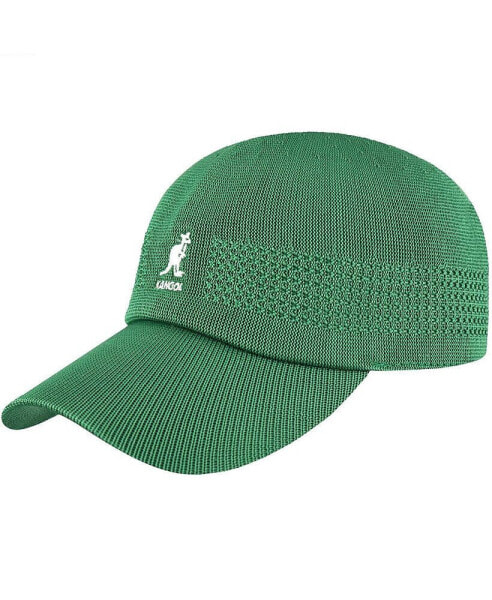 Men's Tropic Ventair Spacecap Baseball & Sport Caps