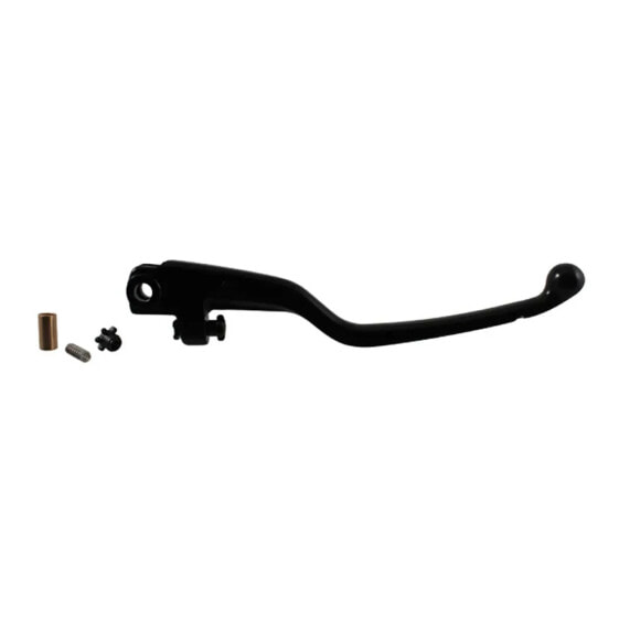 MAGURA BMW 2003 190 mm brake lever