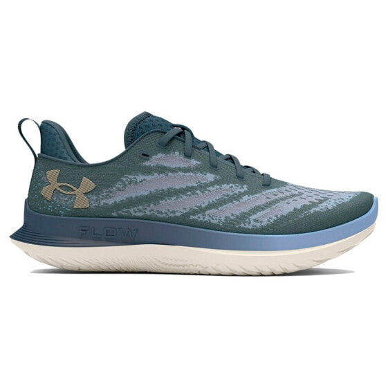 UNDER ARMOUR Velociti 3 Cooldown running shoes