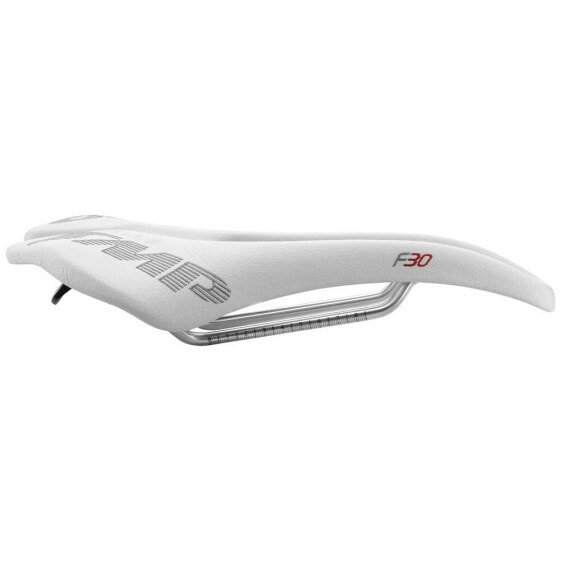 SELLE SMP F30 saddle